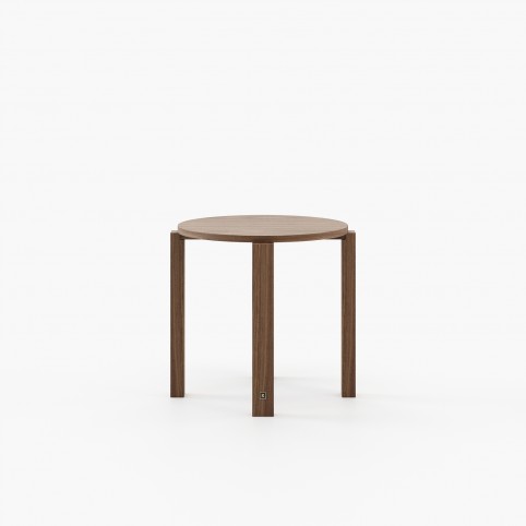 Mesa De Apoio Tasos