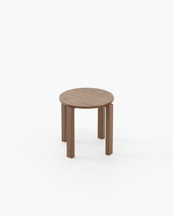 Mesa De Apoio Tasos Mesa De Apoio Tasos