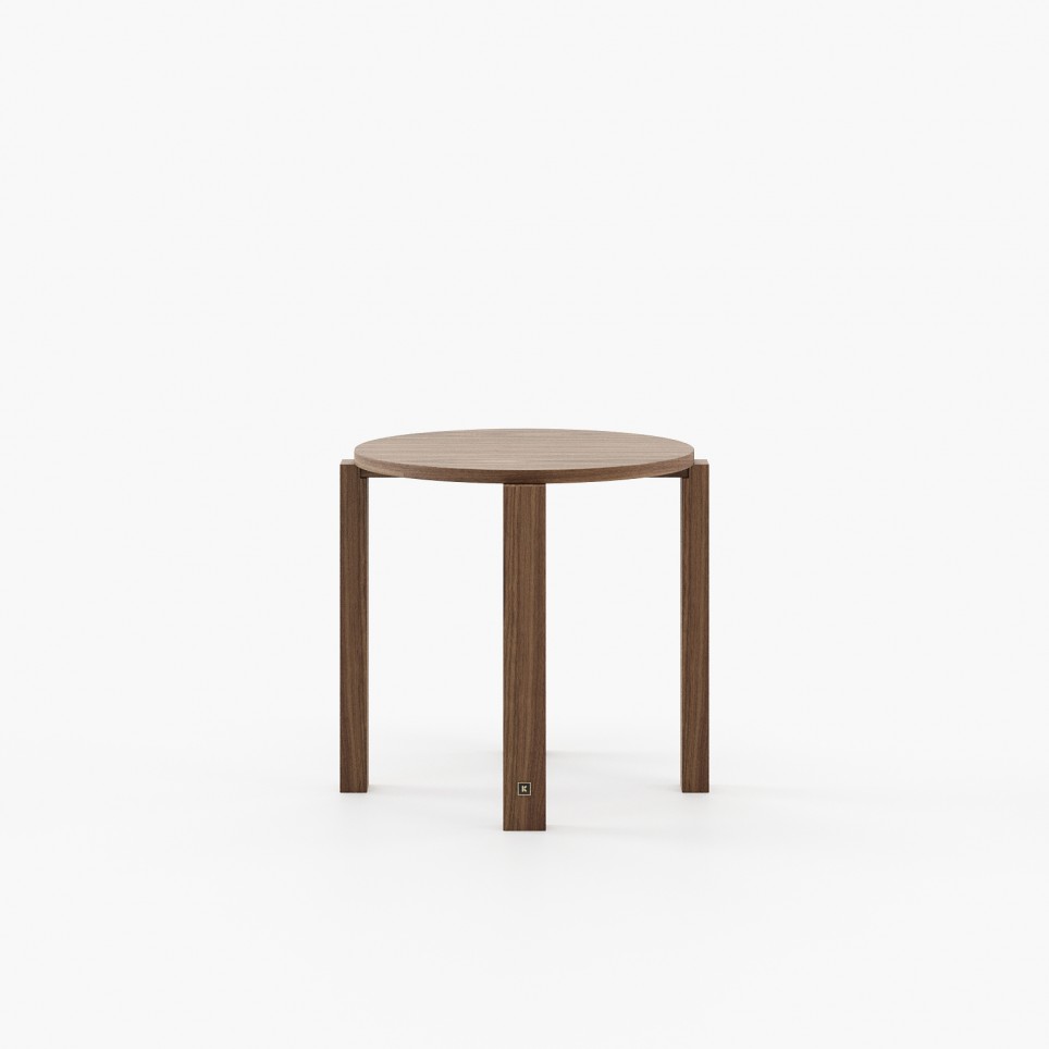 Tasos Side Table