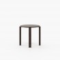 Tasos Side Table