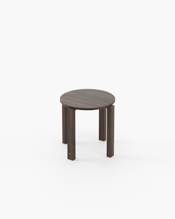 Mesa De Apoio Tasos Mesa De Apoio Tasos