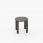 Tasos Side Table