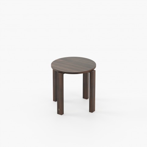 Tasos Side Table