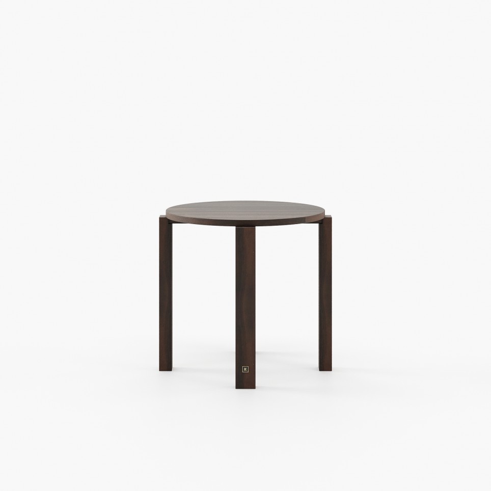 Tasos Side Table