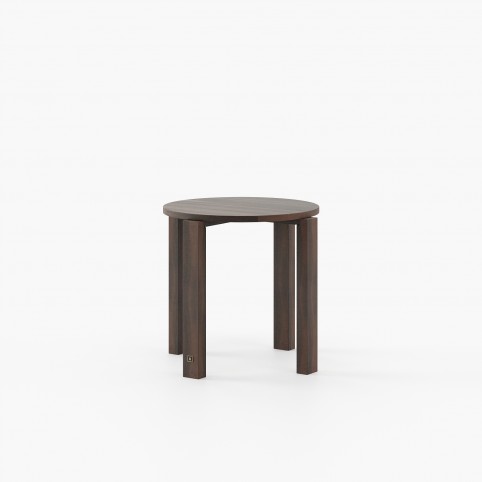 Tasos Side Table