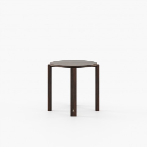 Mesa De Apoio Tasos