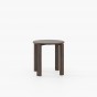 Tasos Side Table