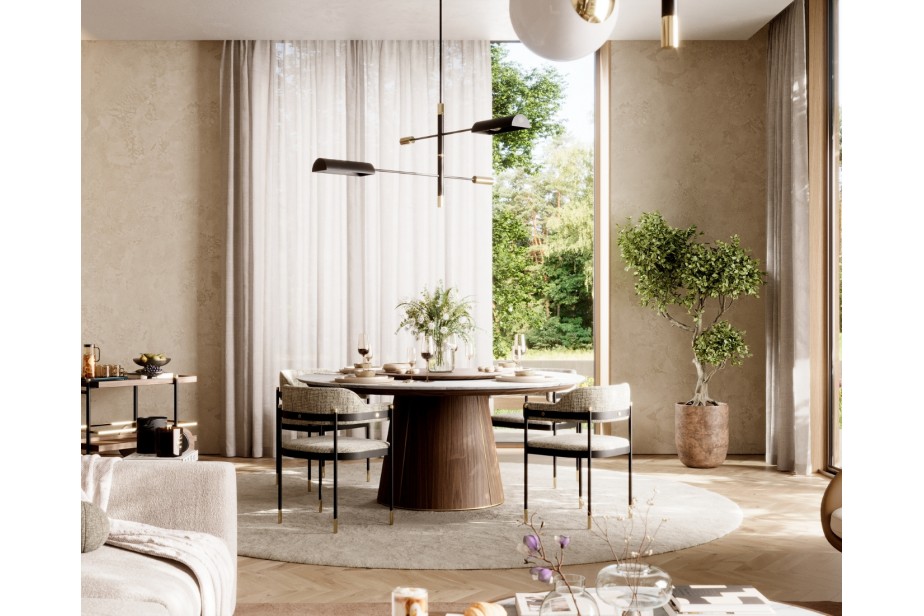 Timeless vs. Trendy: Selecting Furniture That Lasts in Style and Quality