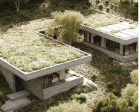 Qu es el Interiorismo Bioflico?