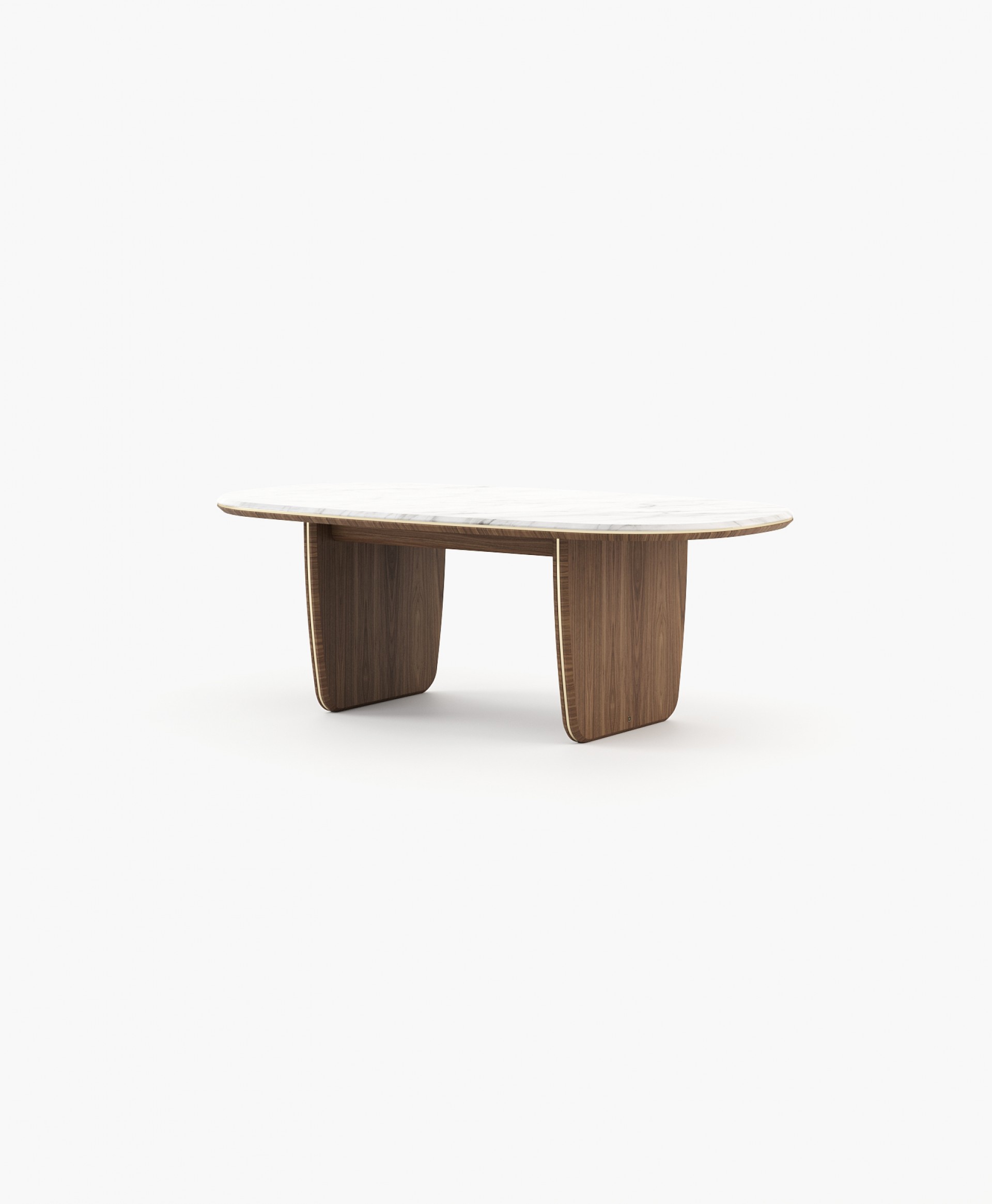 Jeane Dining Table