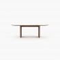 Jeane dining table Jeane dining table