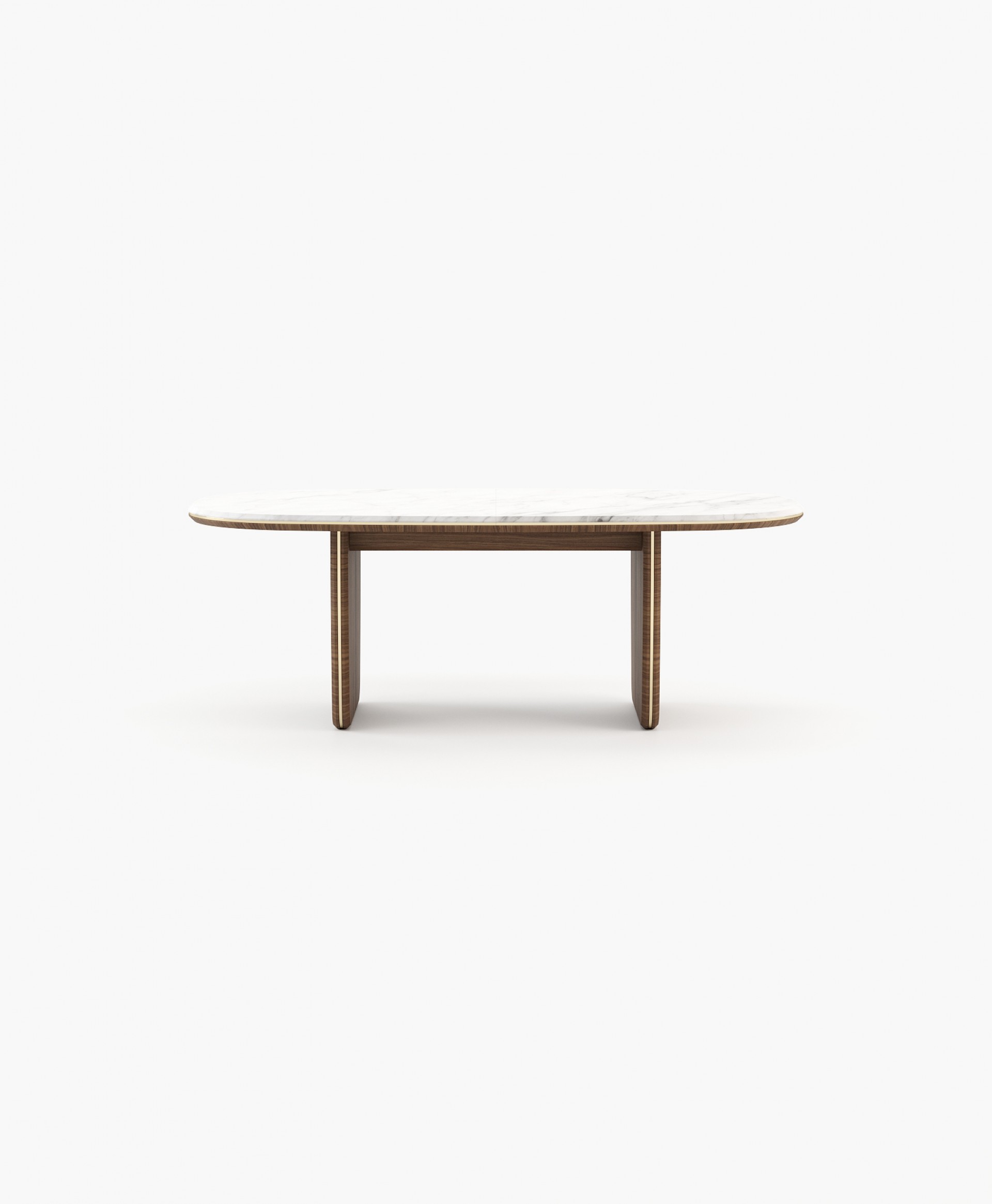 Jeane Dining Table
