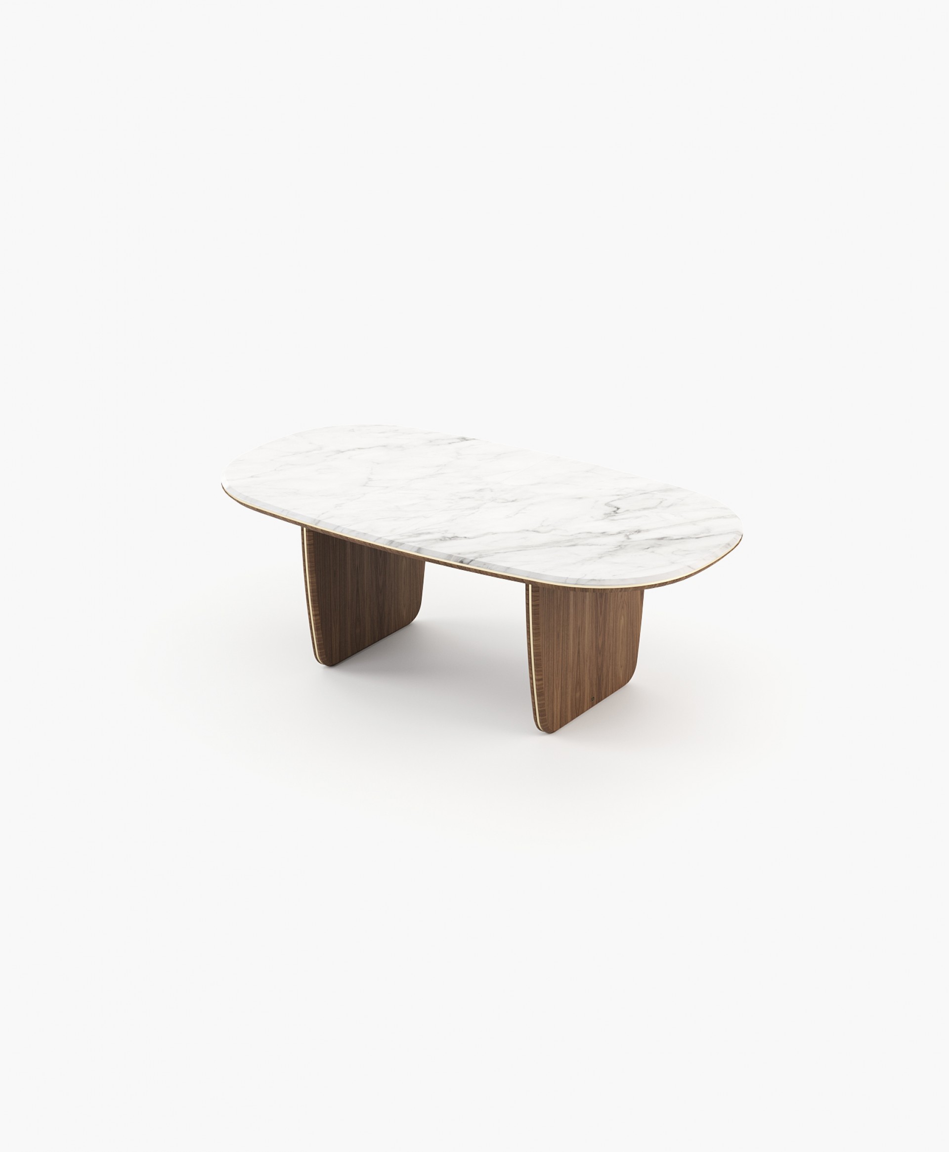 Jeane Dining Table