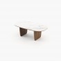 Jeane dining table Jeane dining table