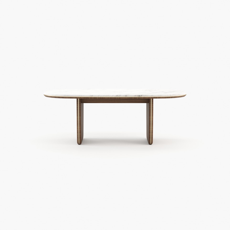 Jeane Dining Table Jeane Dining Table