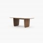 Jeane dining table Jeane dining table