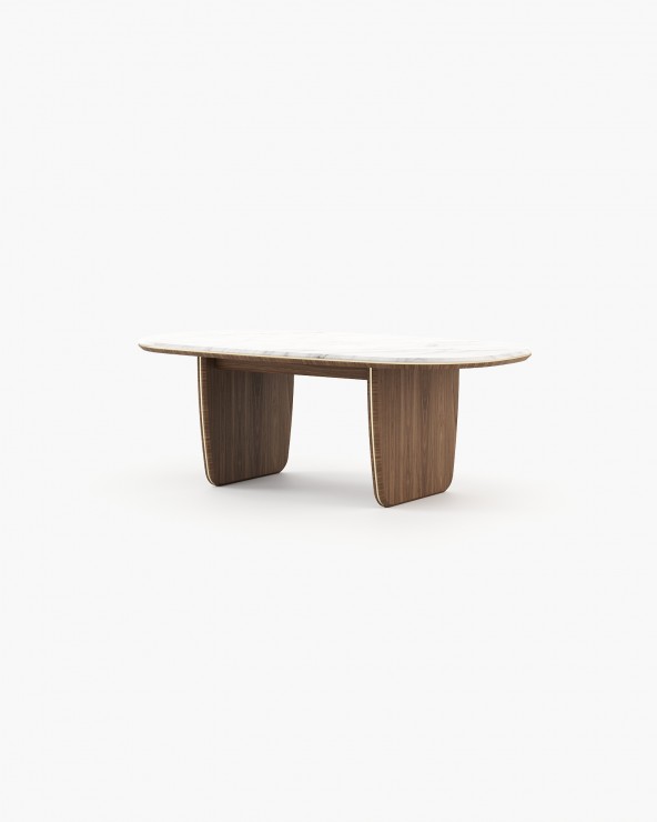 Jeane dining table