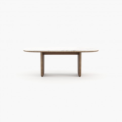 Mesa de Jantar JEANE