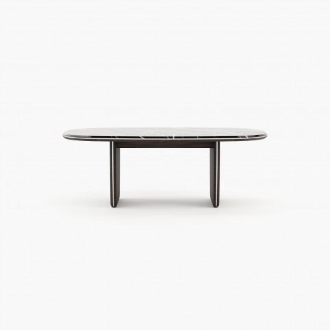 Mesa De Jantar Jeane