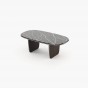 Jeane Dining Table