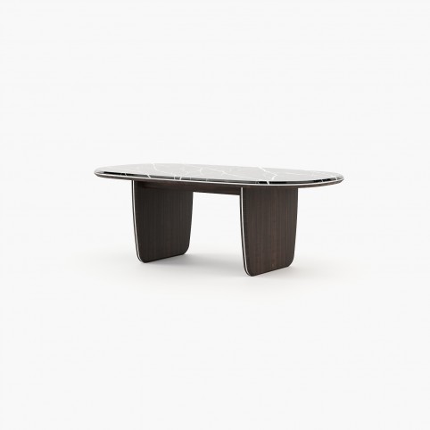 Mesa De Jantar Jeane