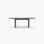 Jeane Dining Table