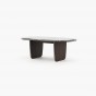 Jeane Dining Table
