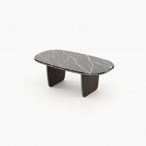 Mesa De Jantar Jeane