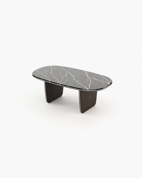 Mesa De Jantar Jeane