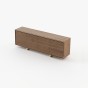 Strike Sideboard Strike Sideboard