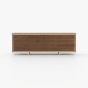 Strike Sideboard Strike Sideboard