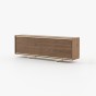 Strike Sideboard Strike Sideboard