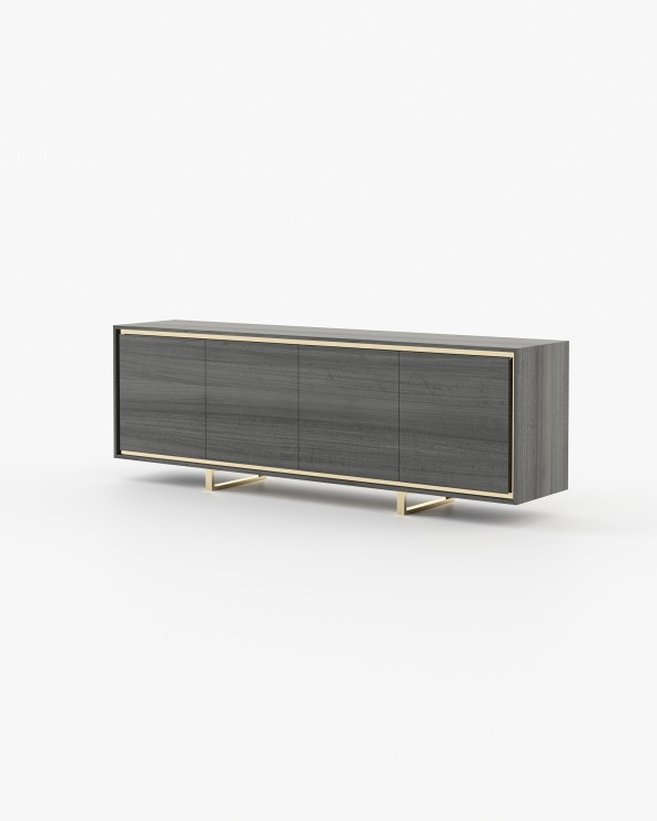 Strike Sideboard