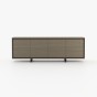 Strike Sideboard Strike Sideboard