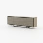 Strike Sideboard Strike Sideboard