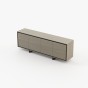 Strike Sideboard Strike Sideboard