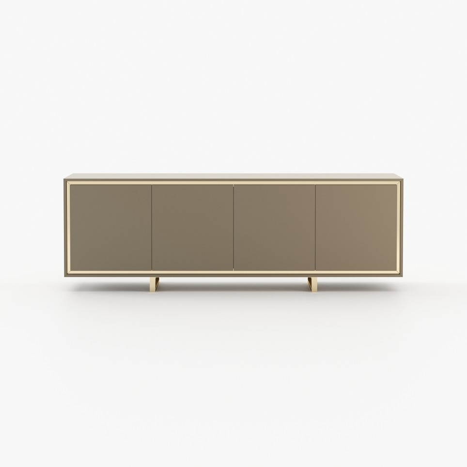 Strike Sideboard