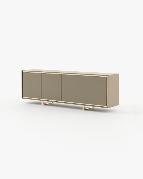 Strike Sideboard