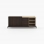 Milos Sideboard Milos Sideboard
