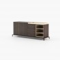 Milos Sideboard Milos Sideboard