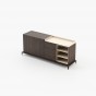 Milos Sideboard Milos Sideboard