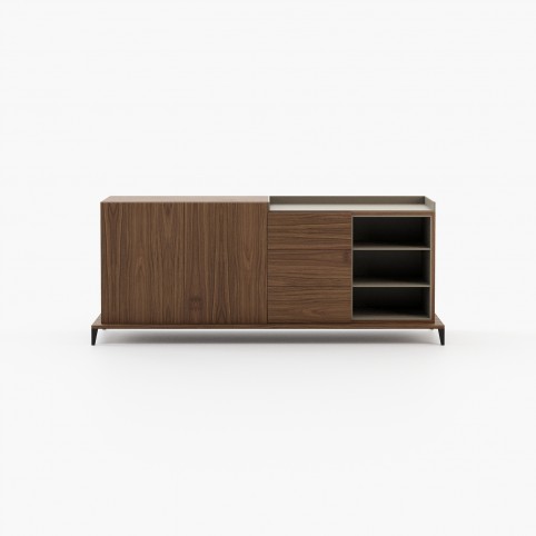 Milos Sideboard