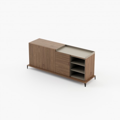 Milos Sideboard