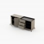 Milos Sideboard Milos Sideboard