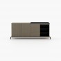 Milos Sideboard Milos Sideboard