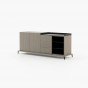 Milos Sideboard Milos Sideboard