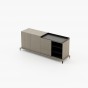 Milos Sideboard Milos Sideboard
