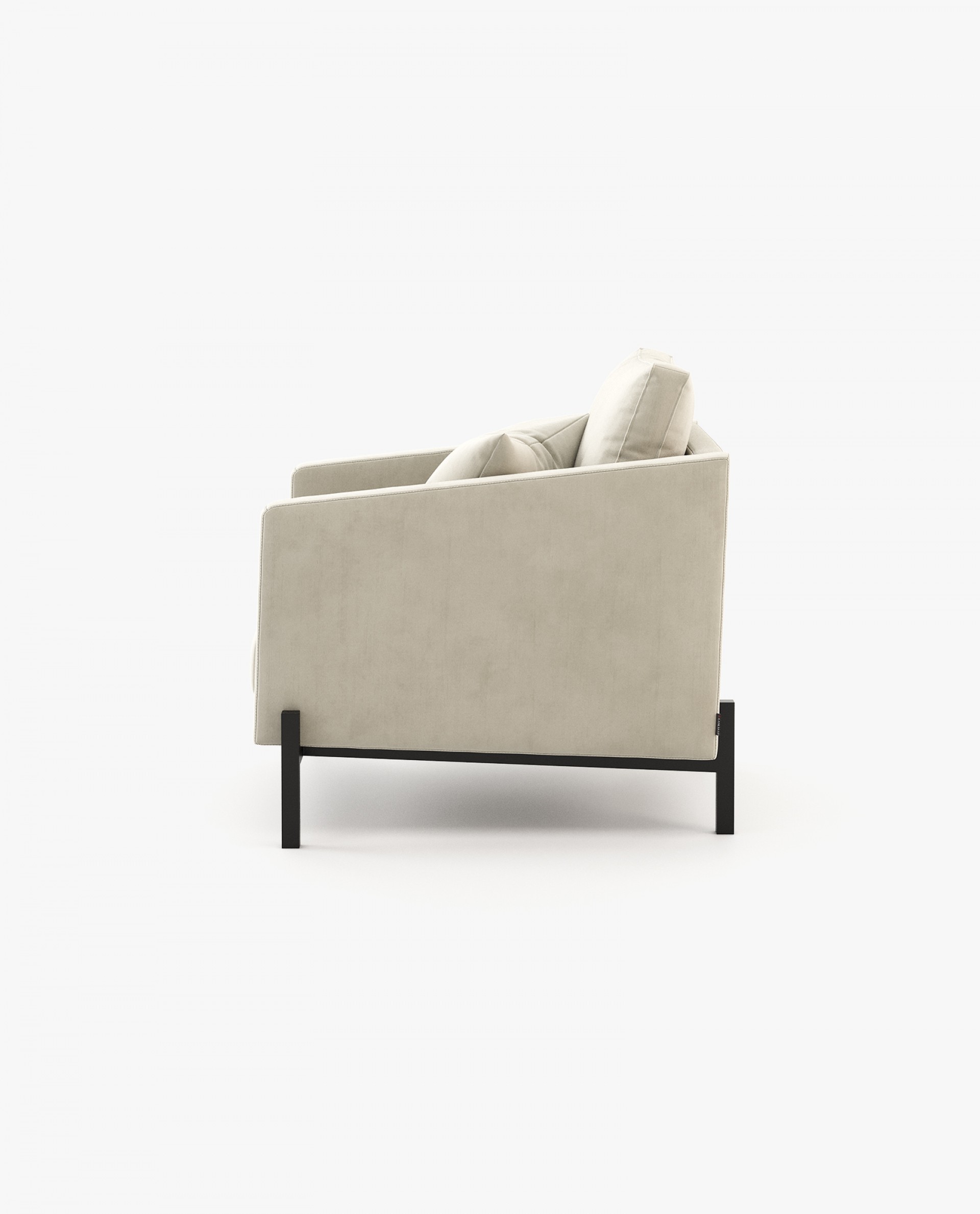 Munique Armchair