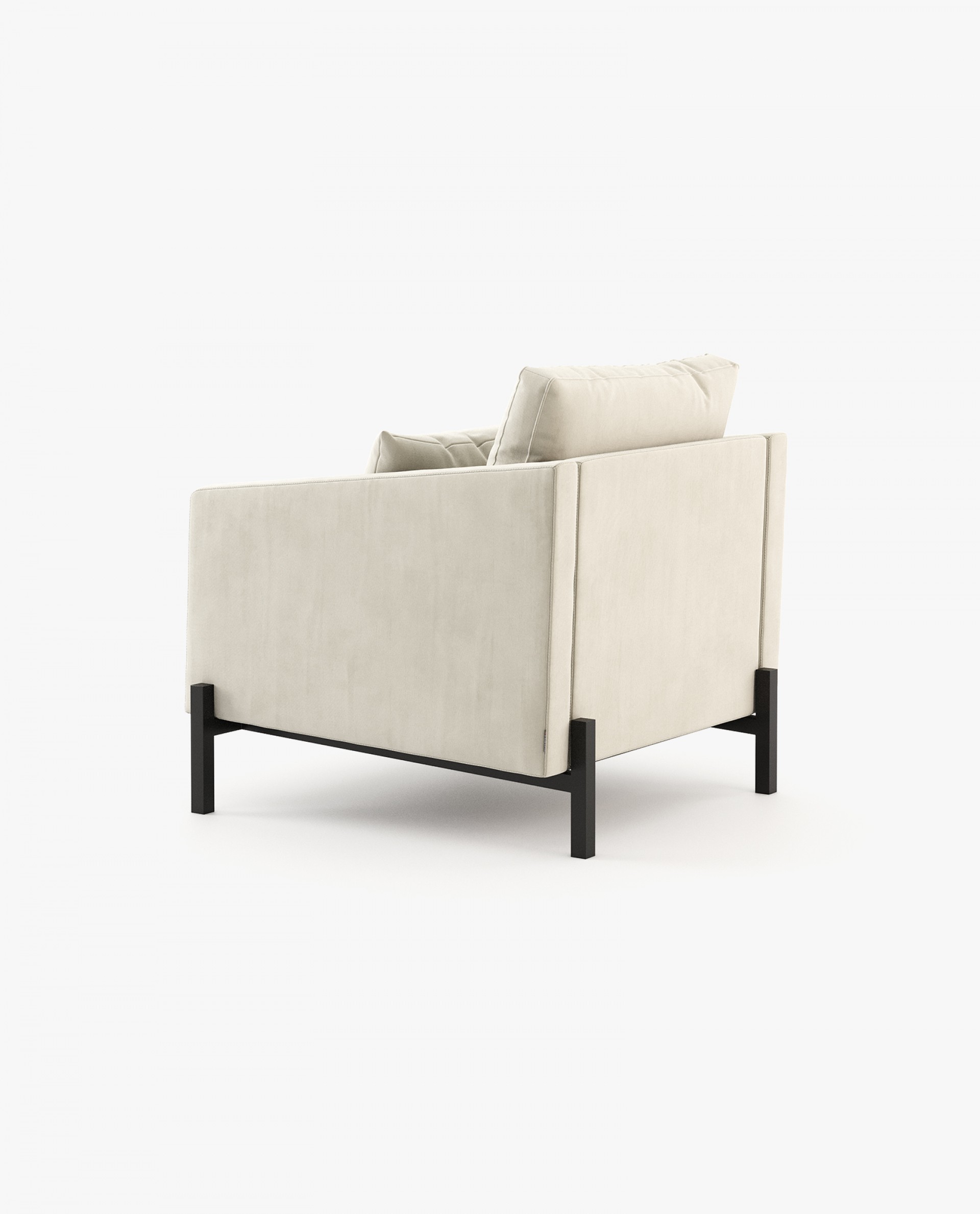 Munique Armchair