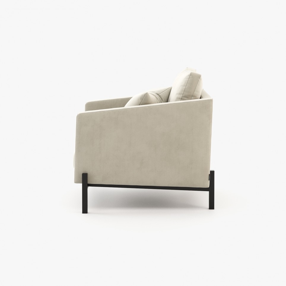 Munique Armchair Munique Armchair